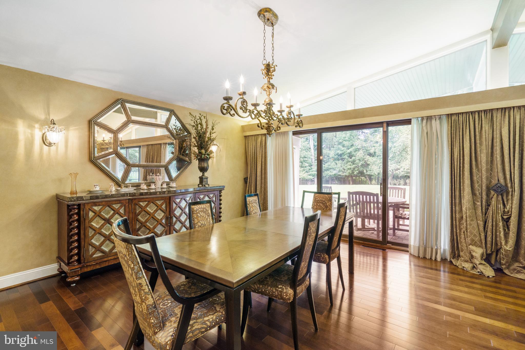 STEVENSON - Residential