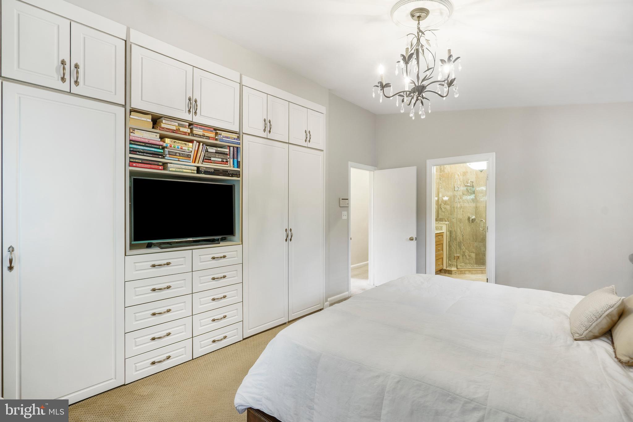 STEVENSON - Residential