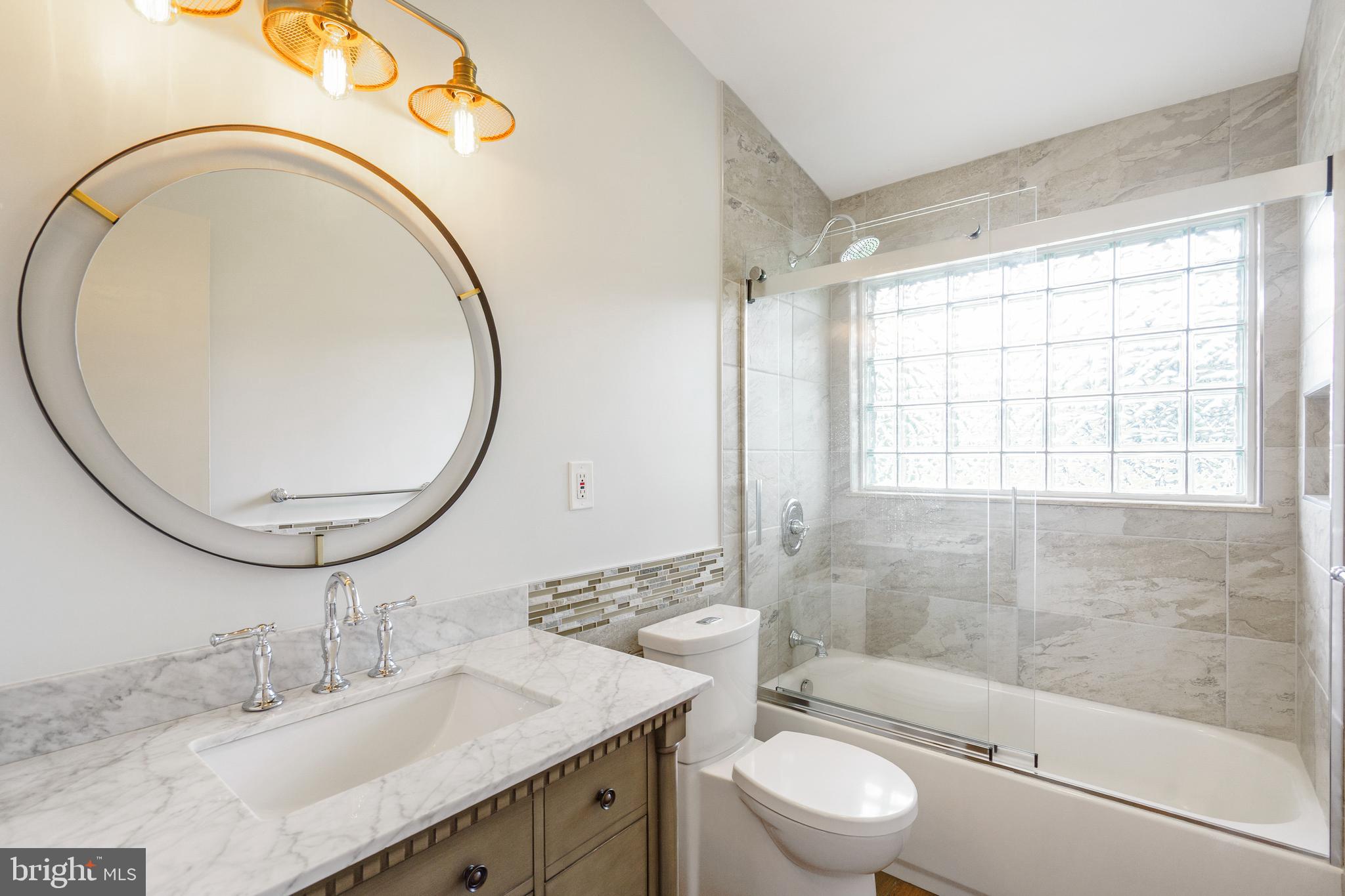 STEVENSON - Residential