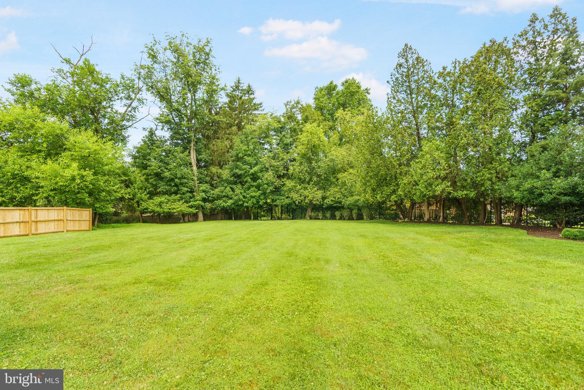 STEVENSON - Residential