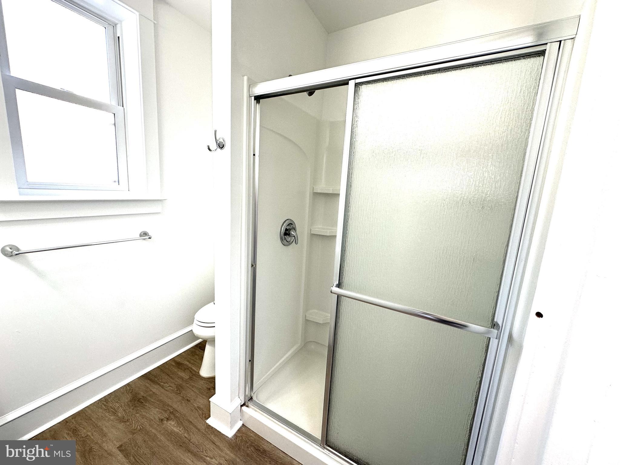 OAKMONT - Residential Lease