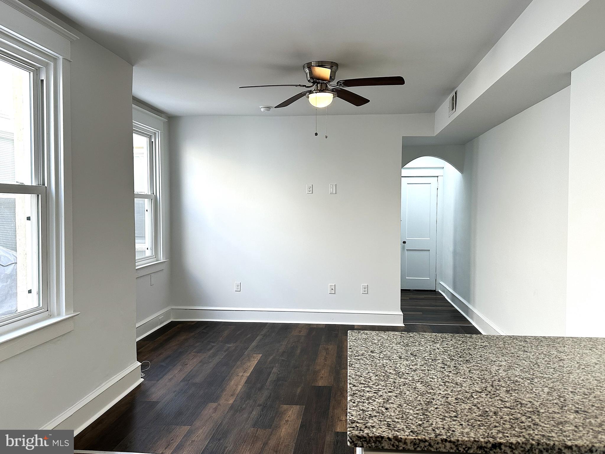 OAKMONT - Residential Lease