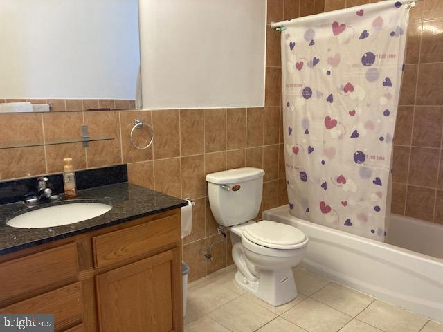 LOWER MOYAMENSING - Residential