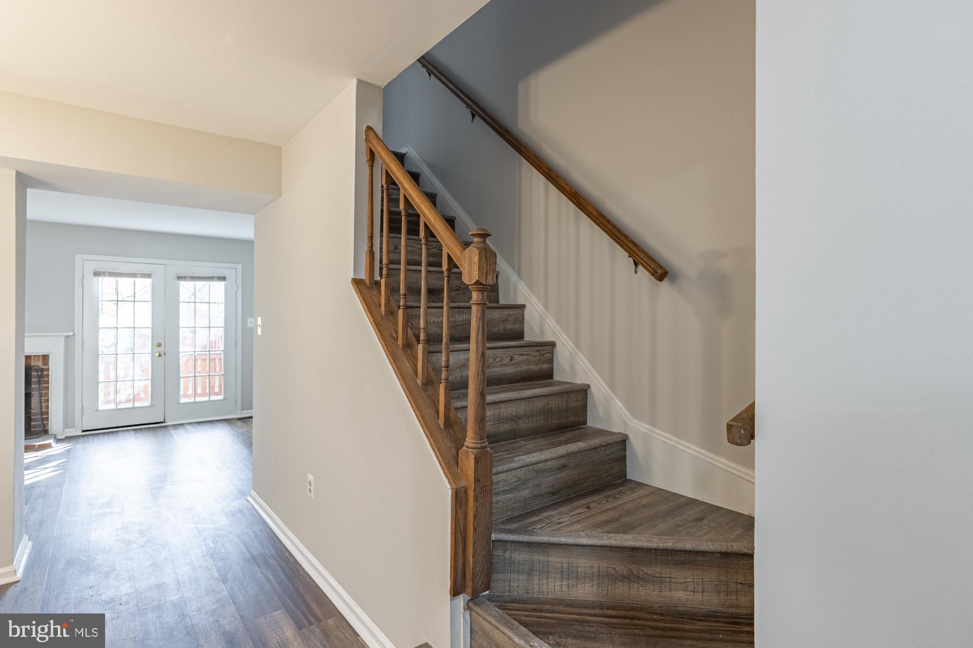 WINDGATE - Residential Lease