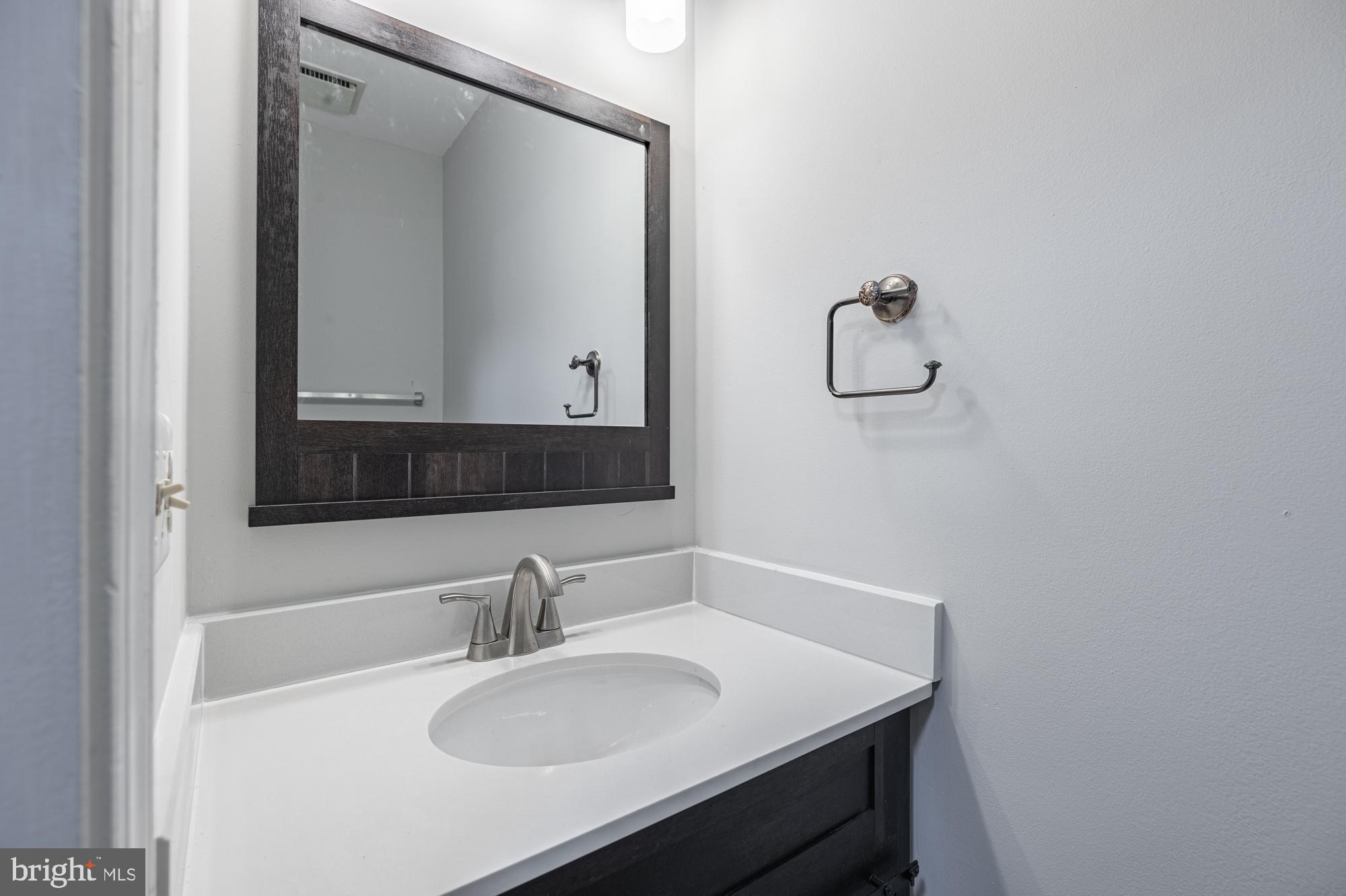 WINDGATE - Residential Lease