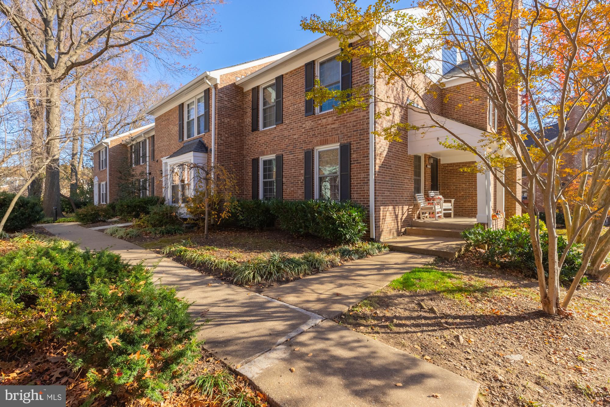 WINDGATE - Residential Lease