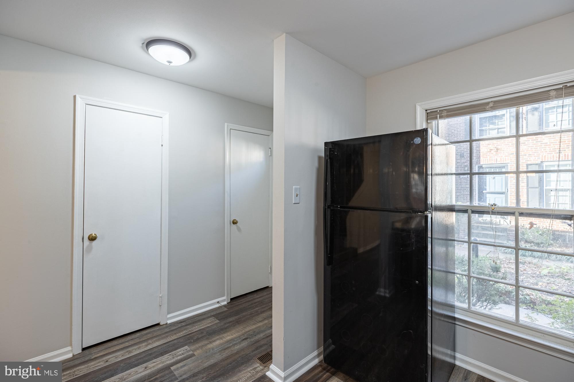 WINDGATE - Residential Lease