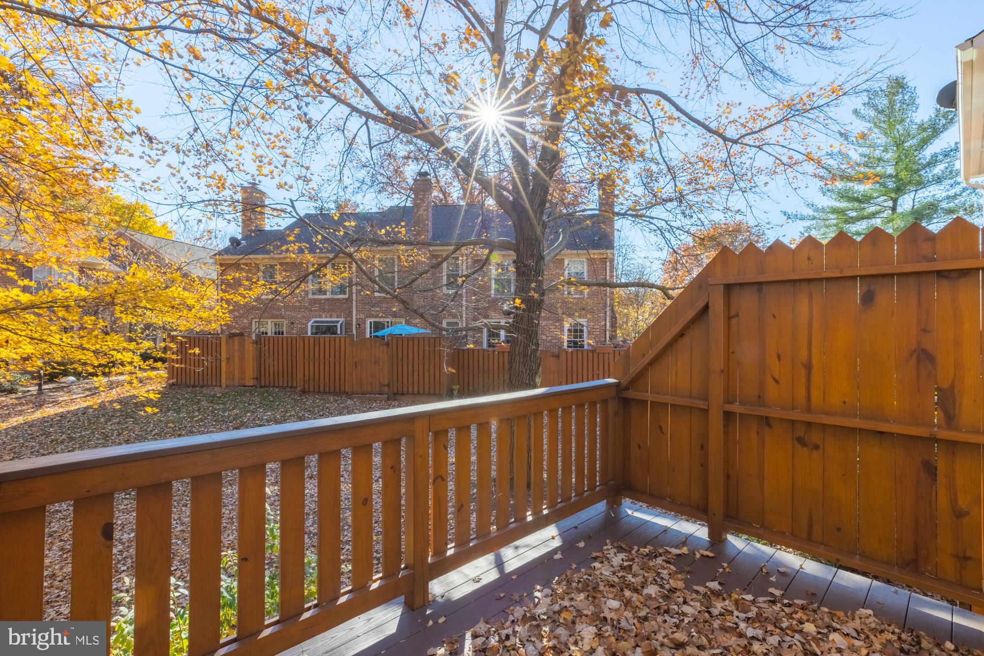 WINDGATE - Residential Lease