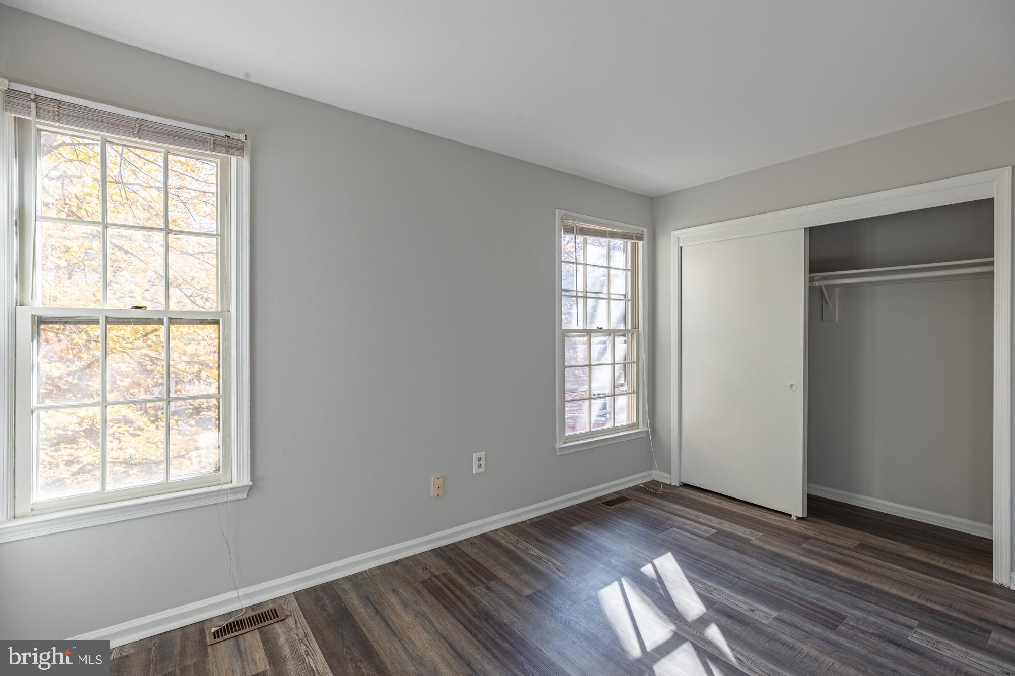 WINDGATE - Residential Lease