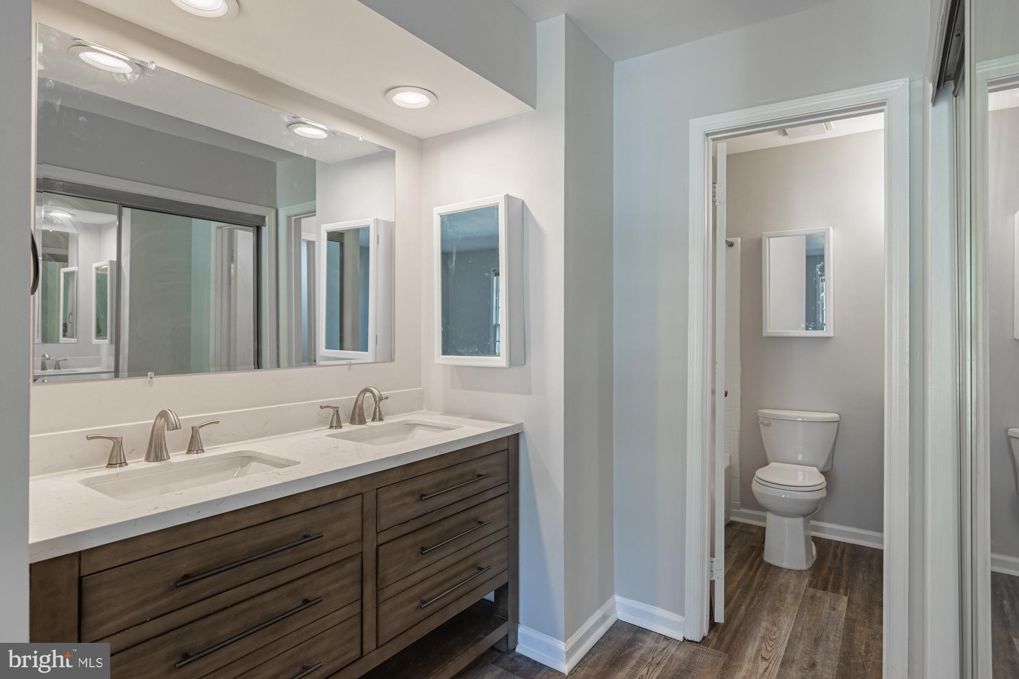 WINDGATE - Residential Lease