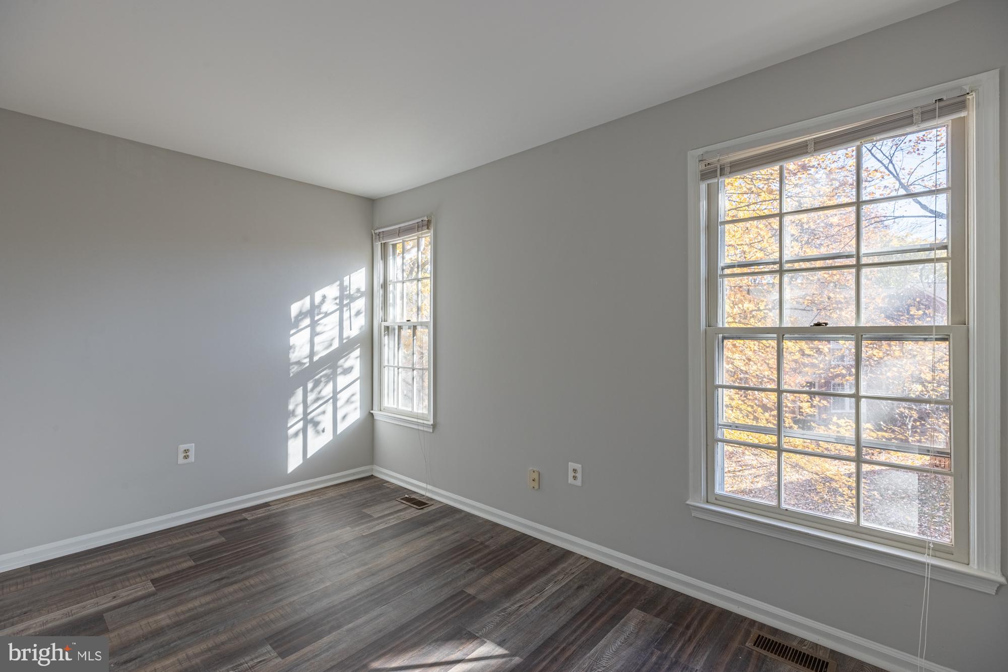 WINDGATE - Residential Lease