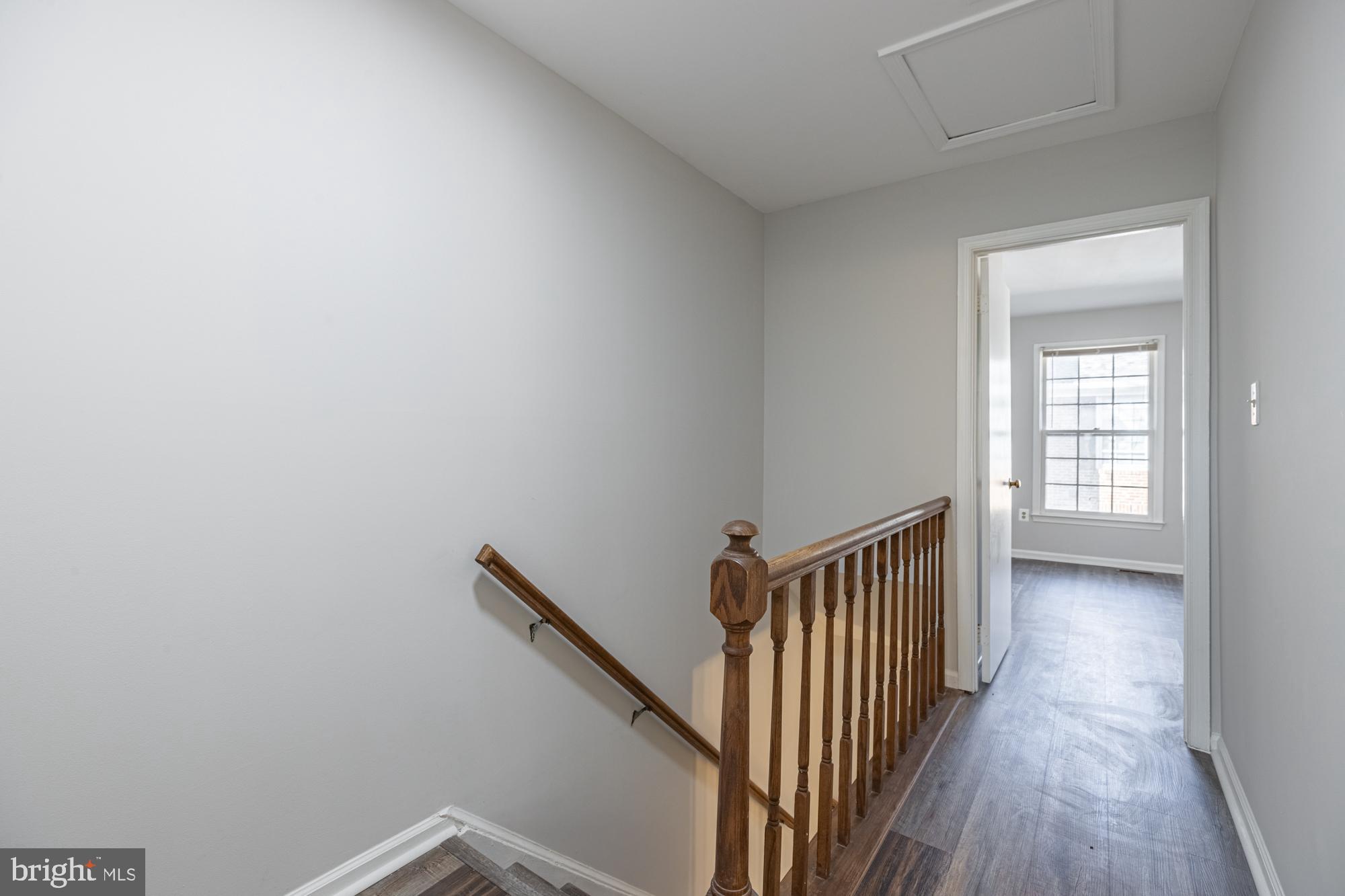 WINDGATE - Residential Lease