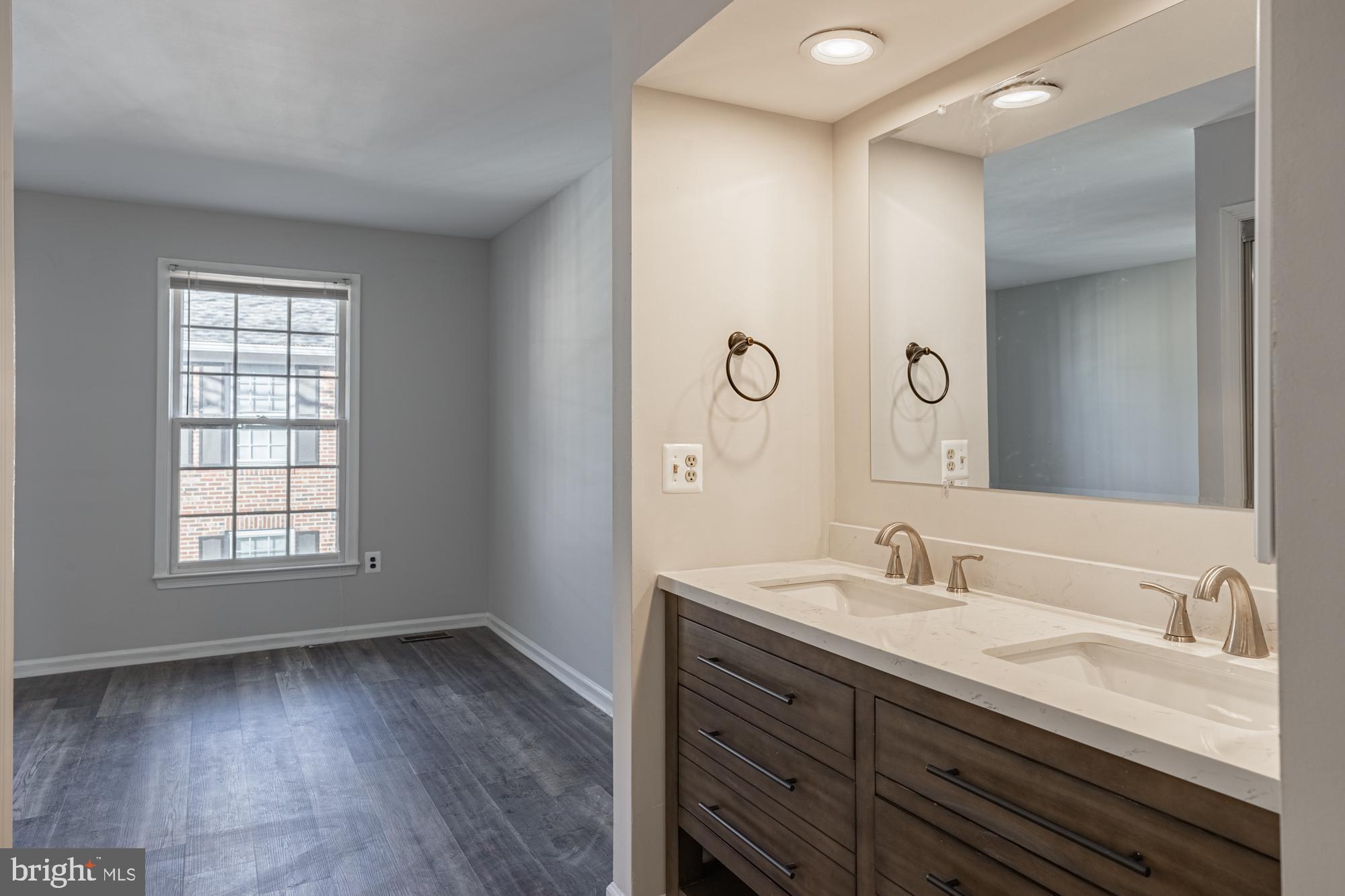 WINDGATE - Residential Lease