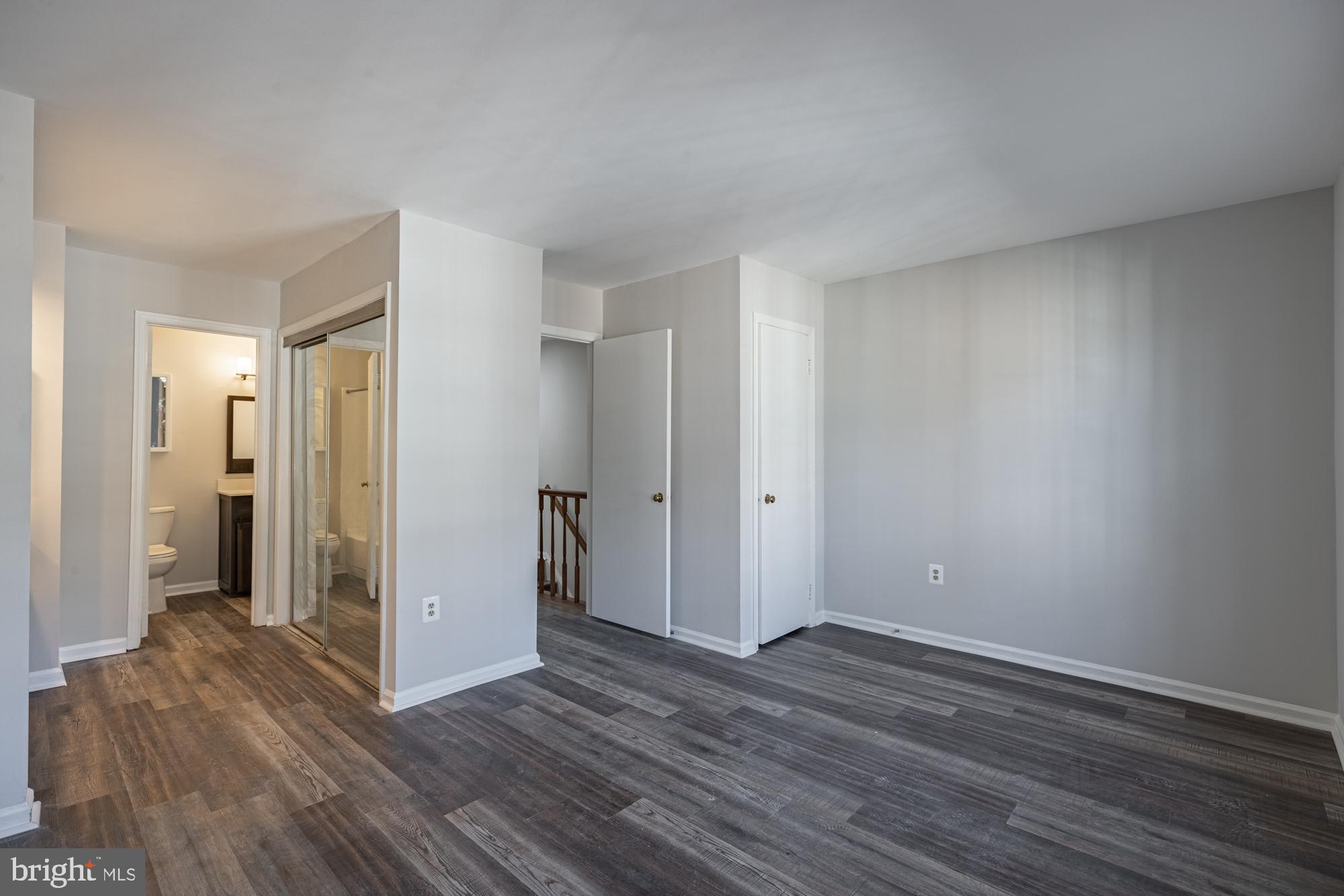 WINDGATE - Residential Lease