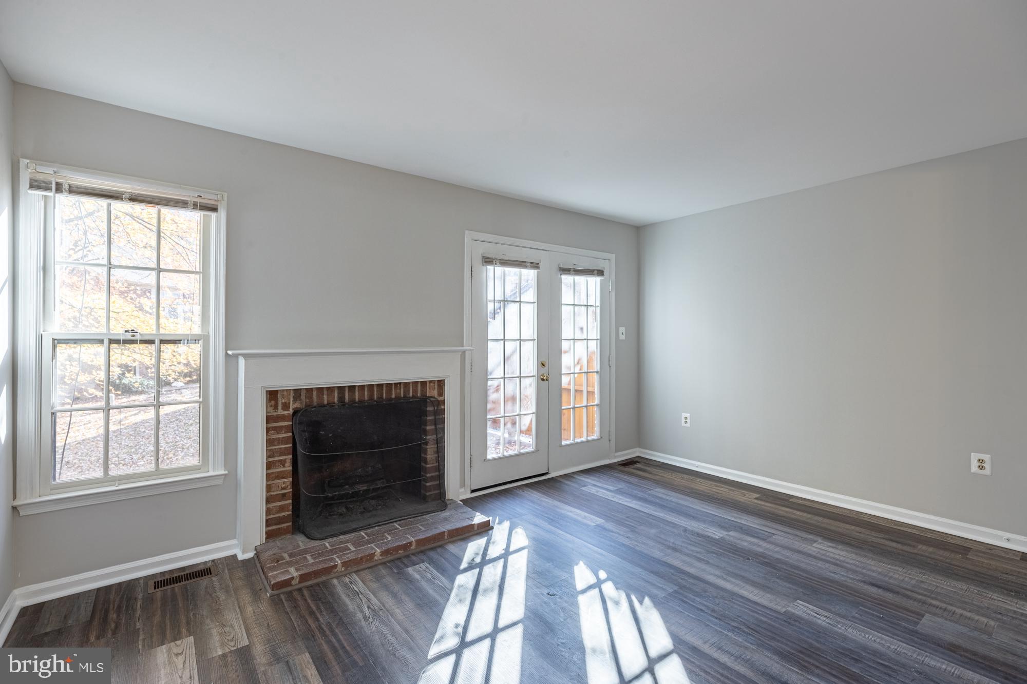 WINDGATE - Residential Lease