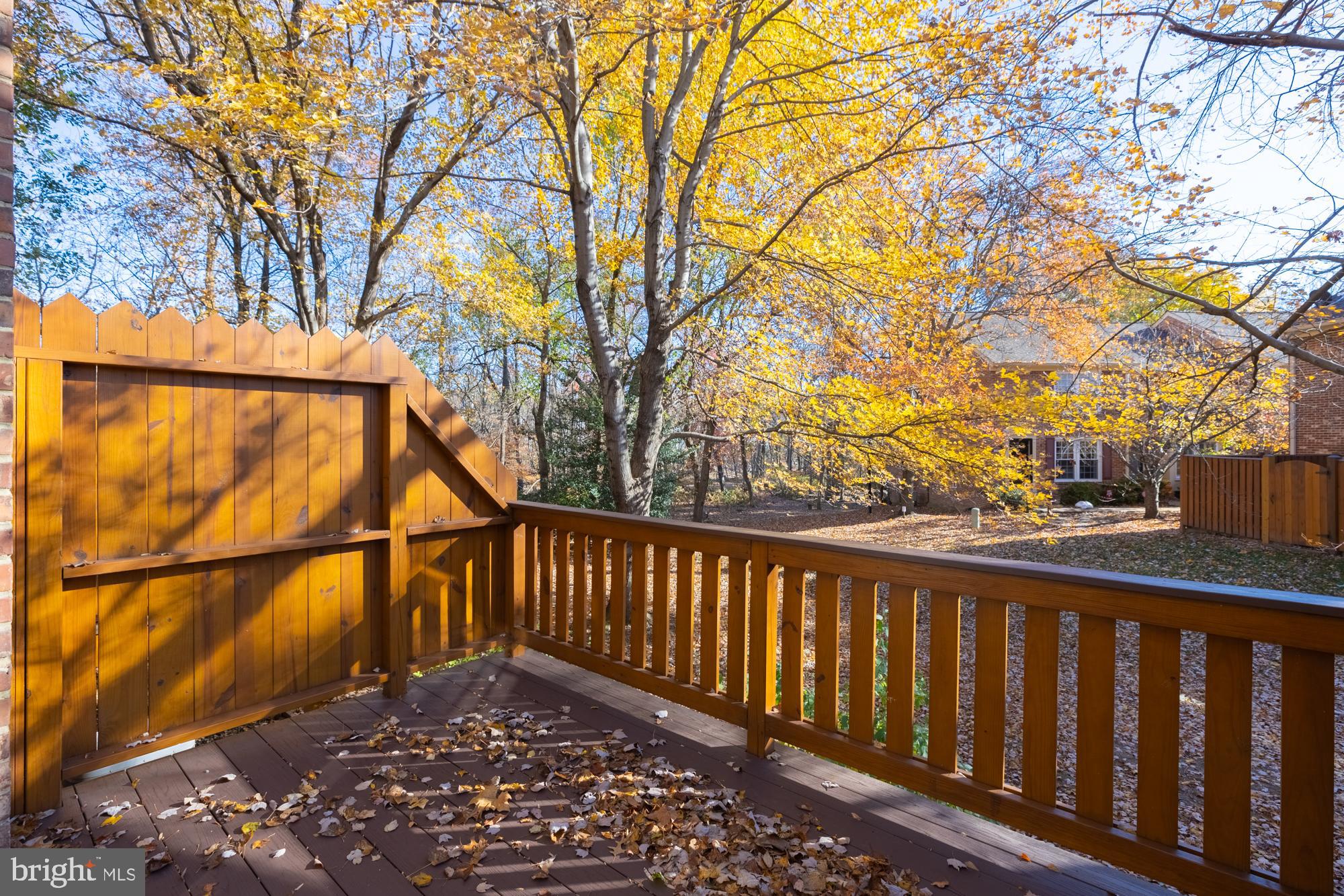 WINDGATE - Residential Lease