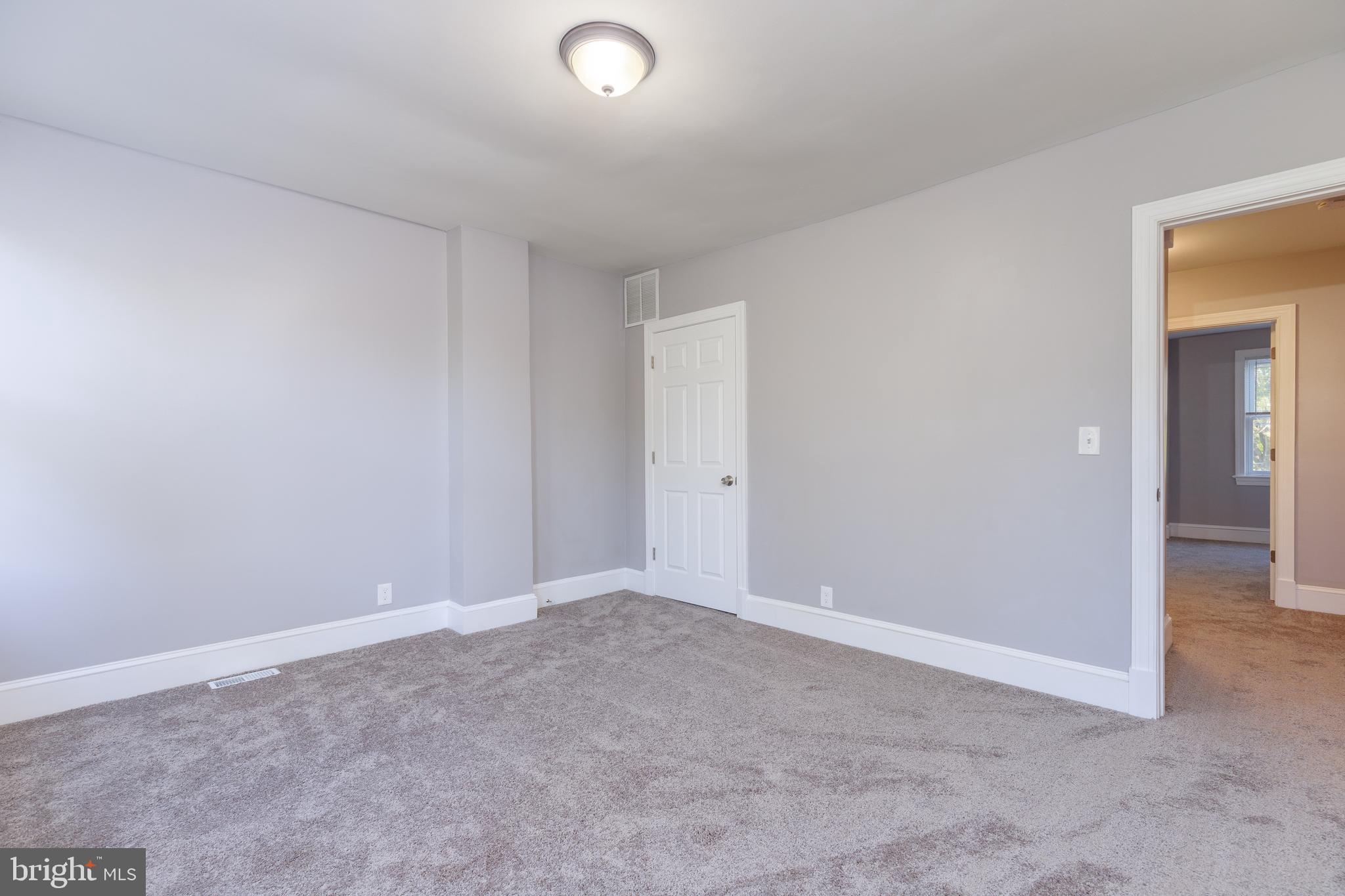 BARCLAY - GREENMOUNT - Residential