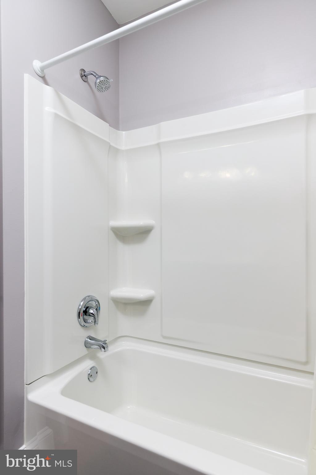 BARCLAY - GREENMOUNT - Residential