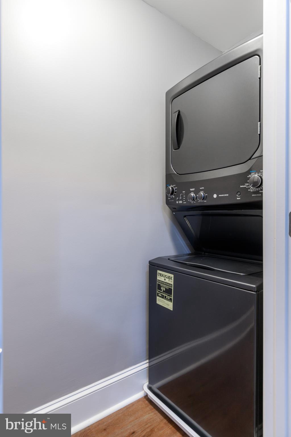 BARCLAY - GREENMOUNT - Residential