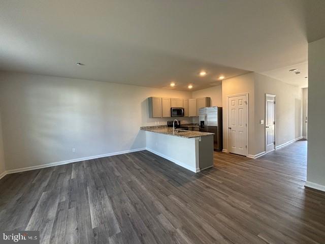 LURAY LANDING - Residential