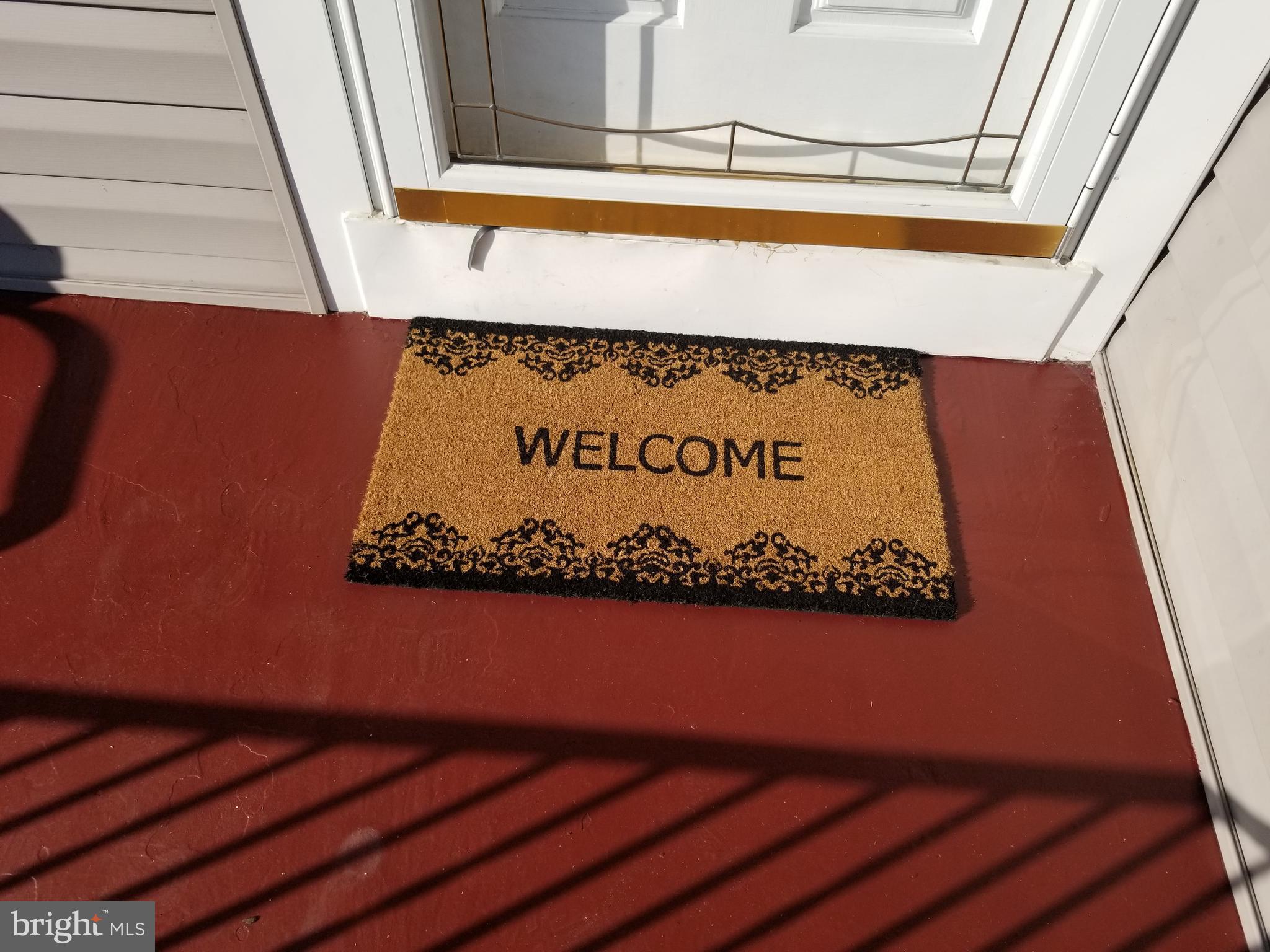 BALTIMORE HIGHLANDS - Residential