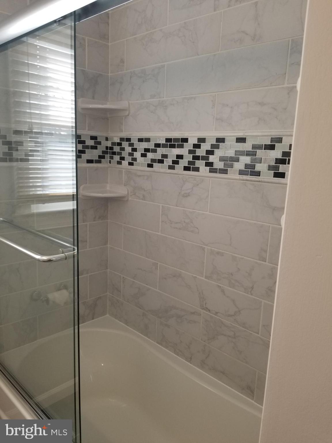 BALTIMORE HIGHLANDS - Residential