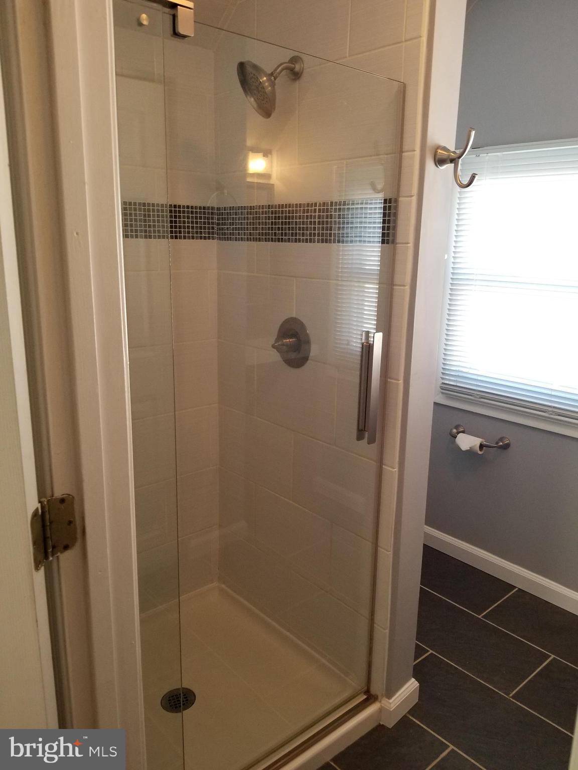 BALTIMORE HIGHLANDS - Residential