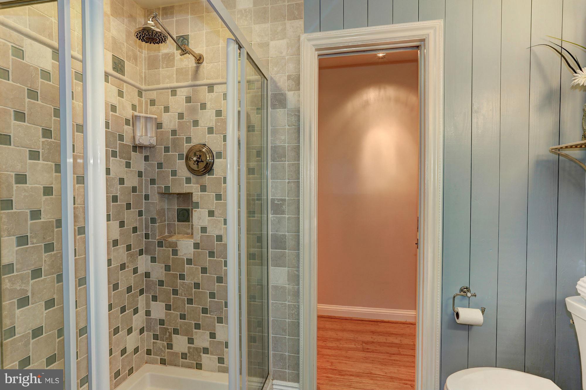 SHEARWATER - Residential