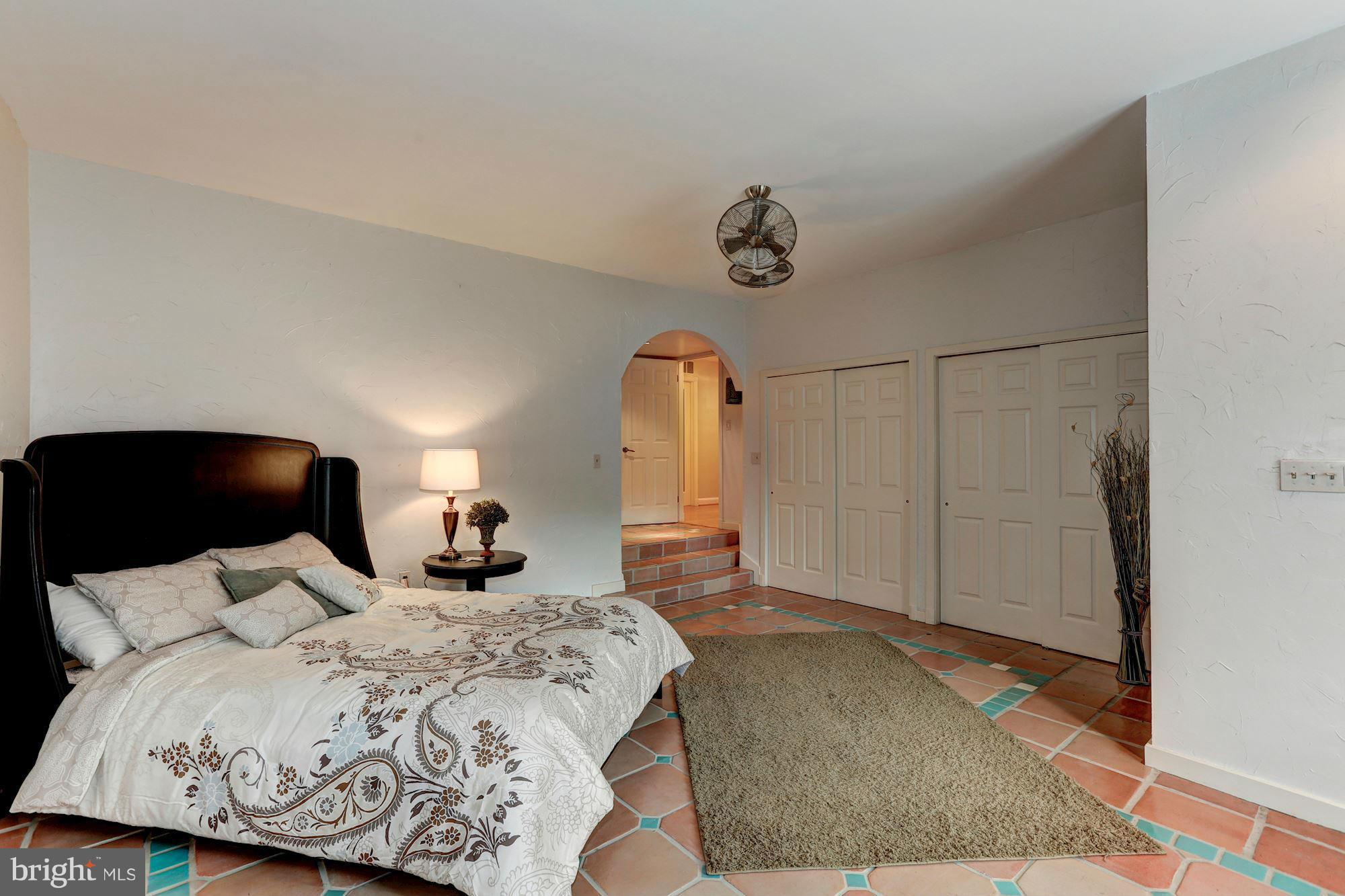 SHEARWATER - Residential