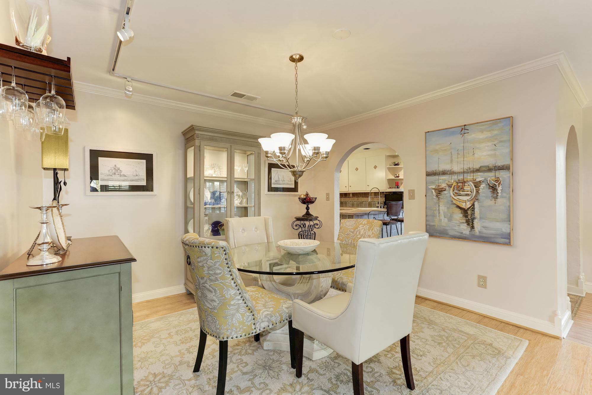 SHEARWATER - Residential