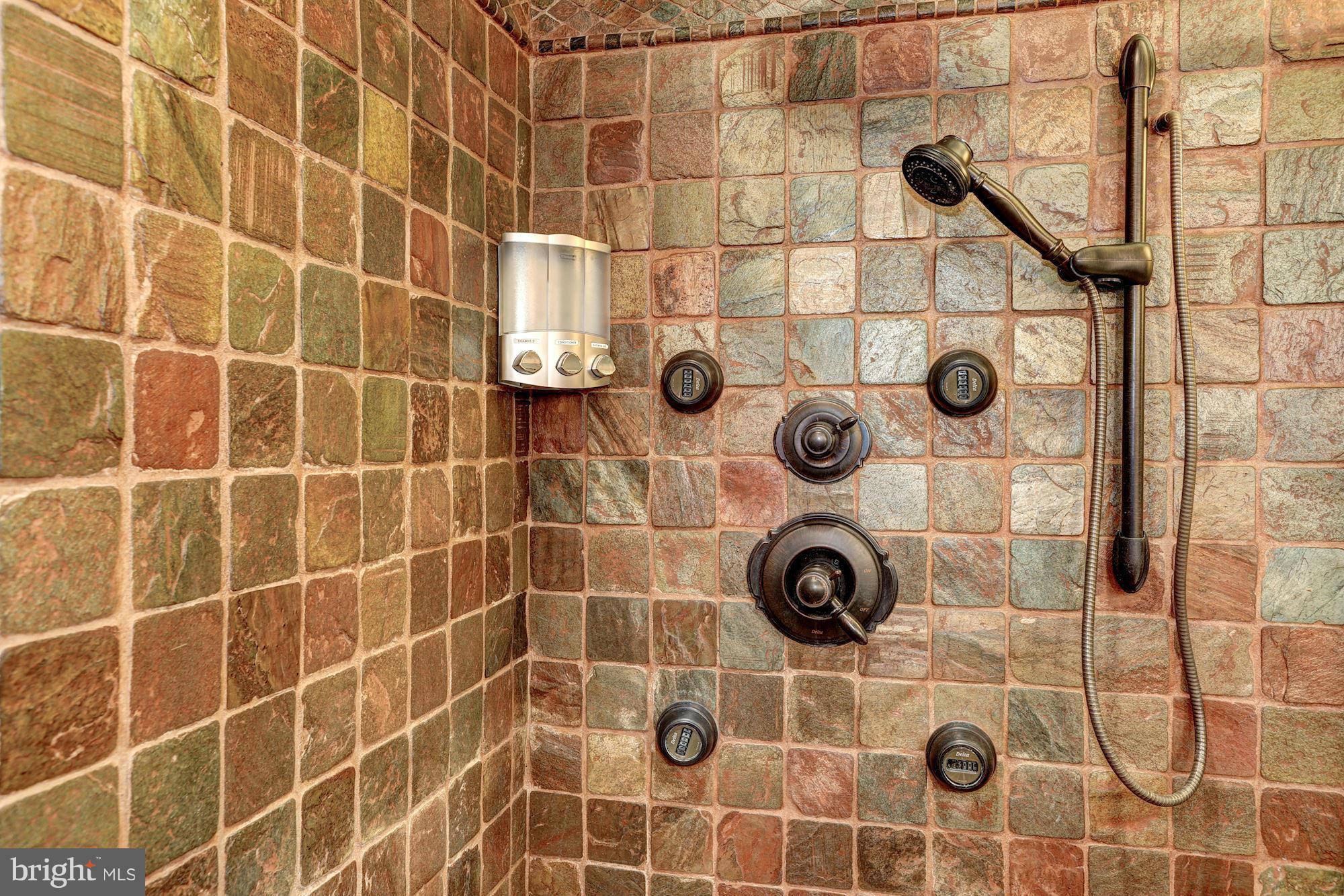 SHEARWATER - Residential