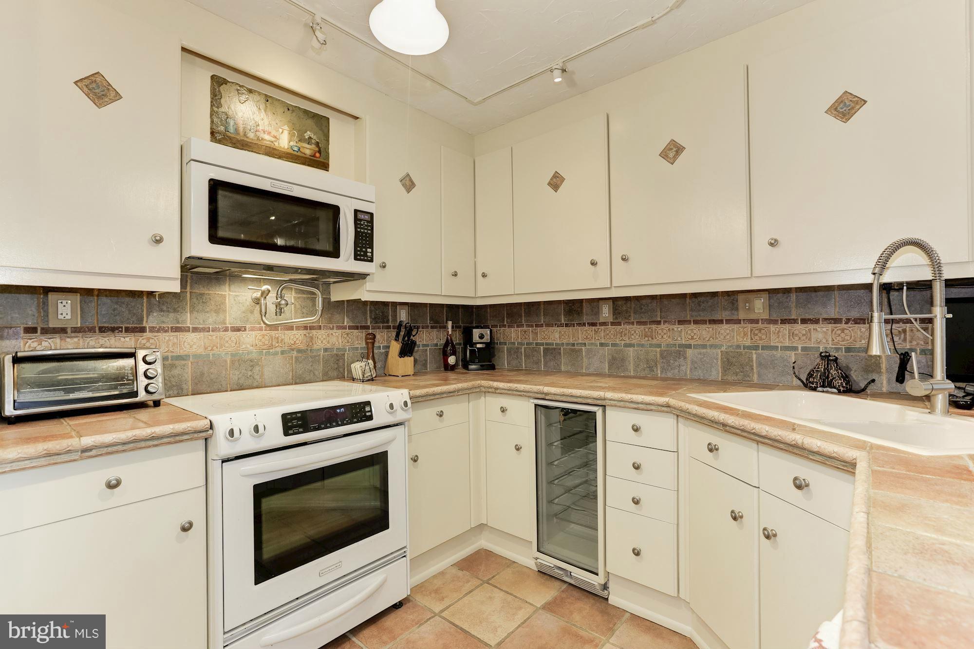 SHEARWATER - Residential