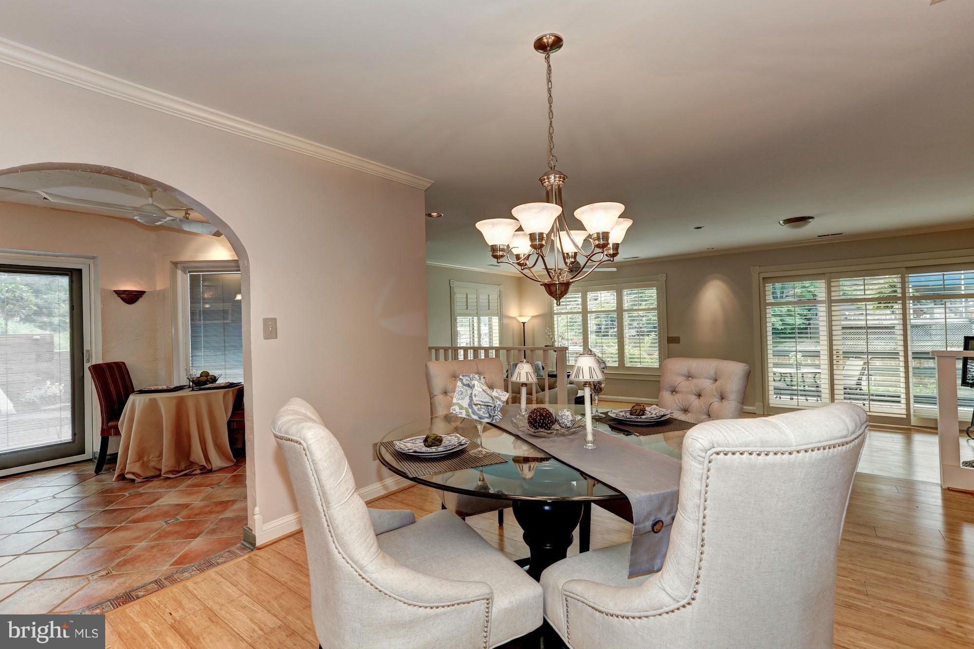 SHEARWATER - Residential