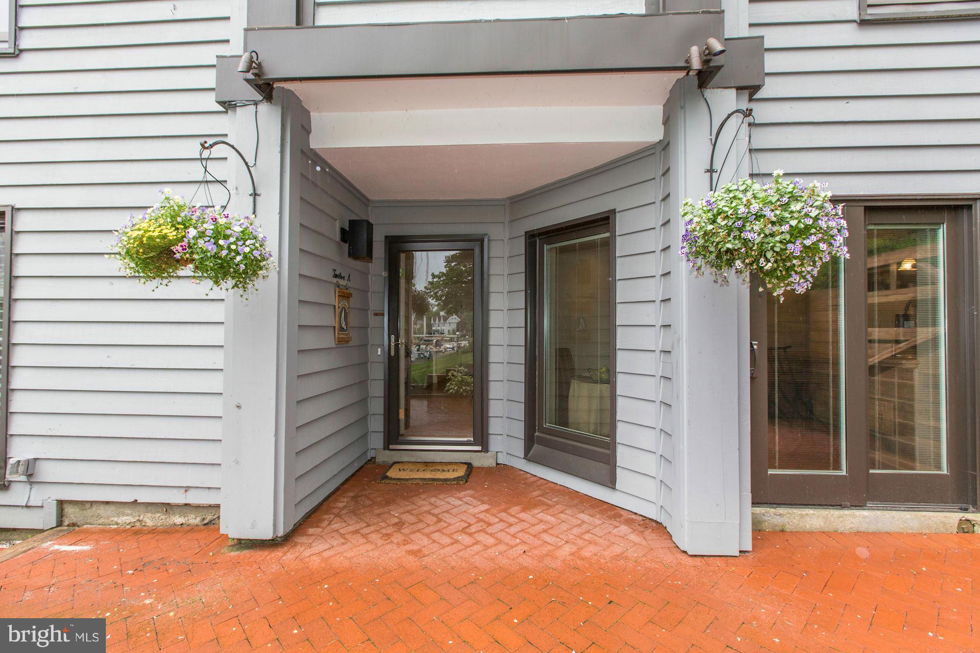 SHEARWATER - Residential