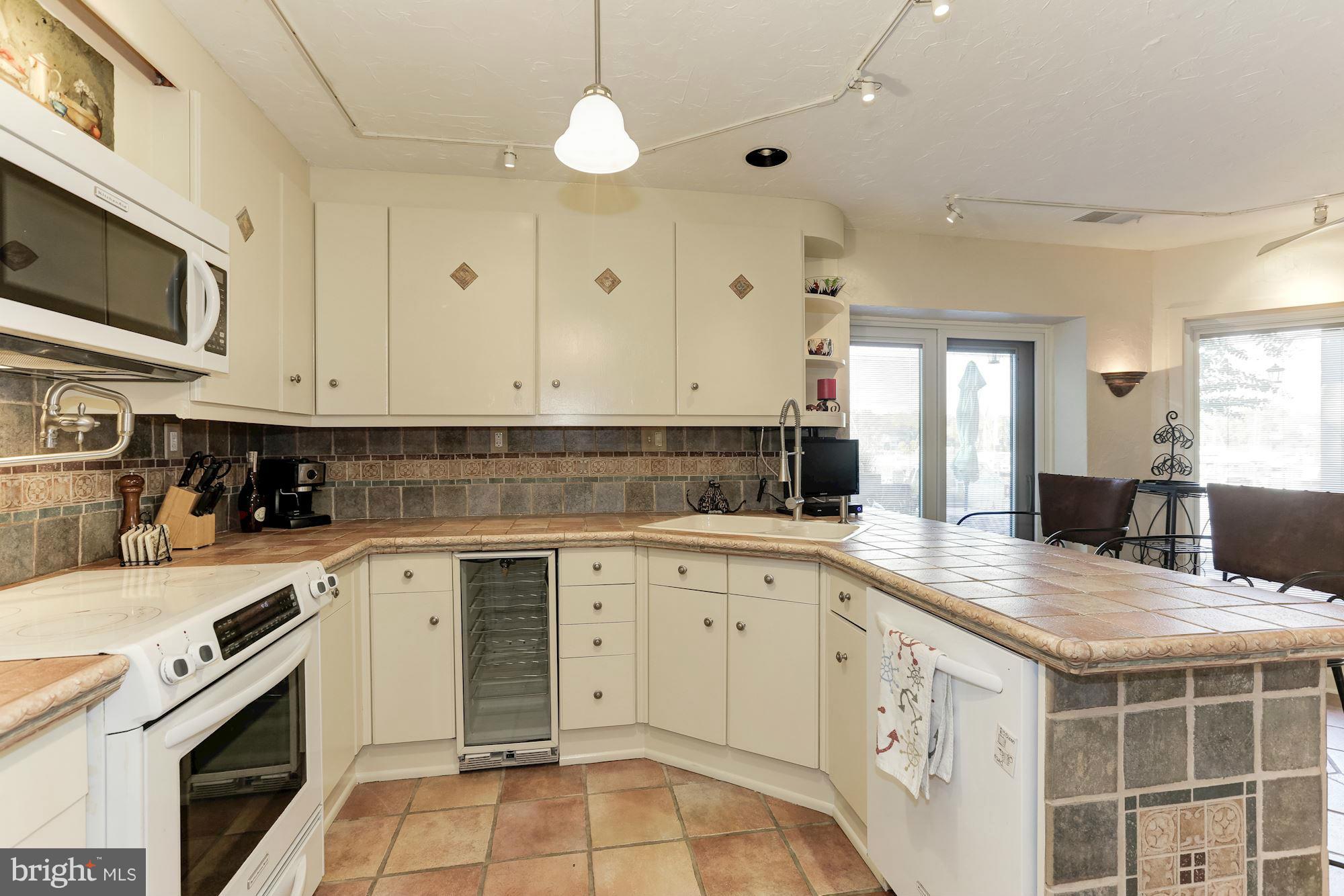 SHEARWATER - Residential