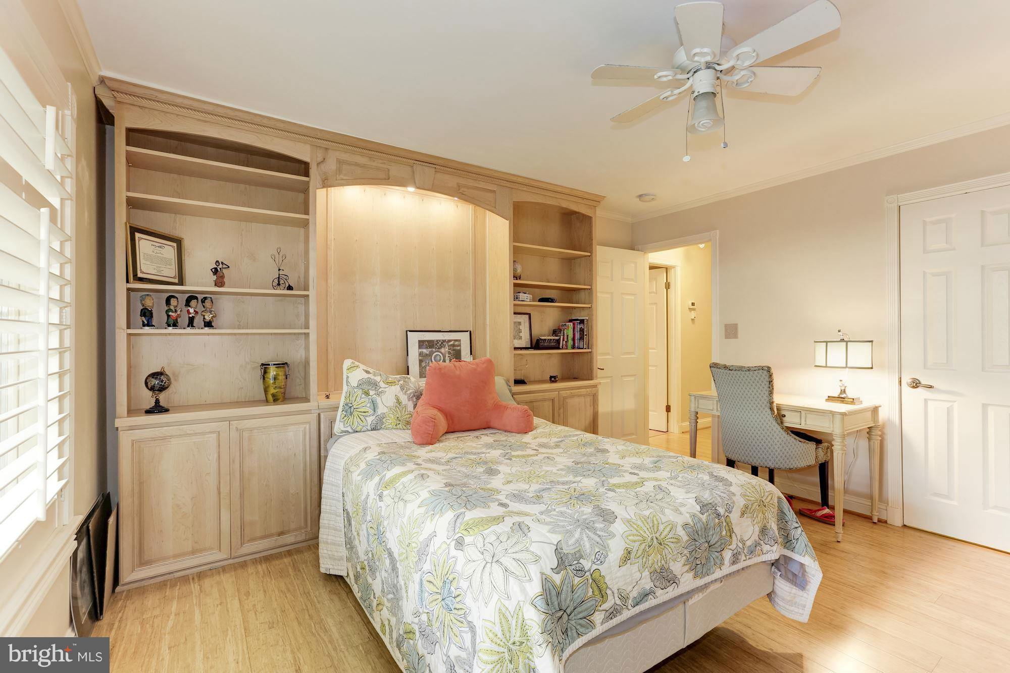 SHEARWATER - Residential