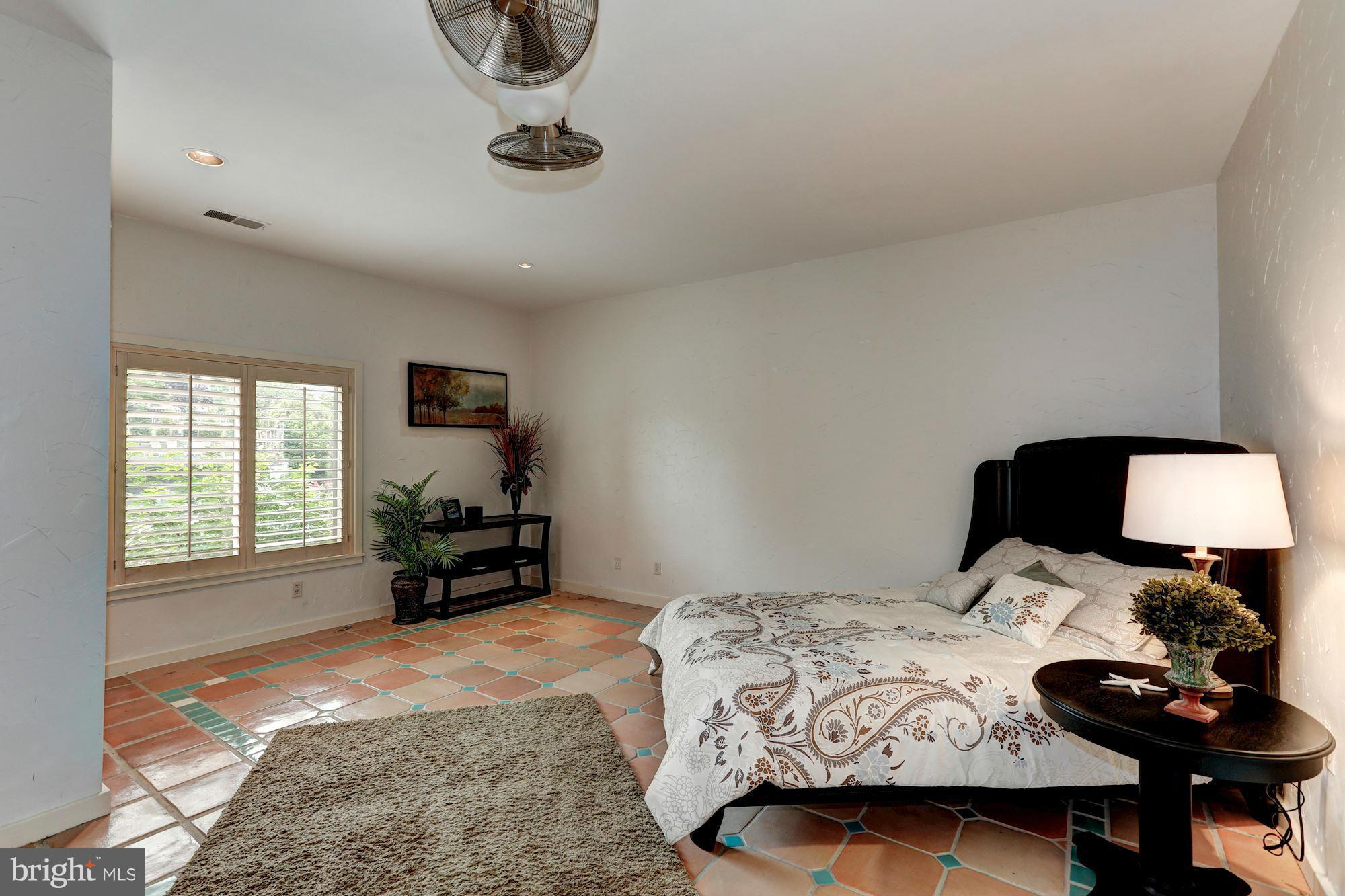 SHEARWATER - Residential