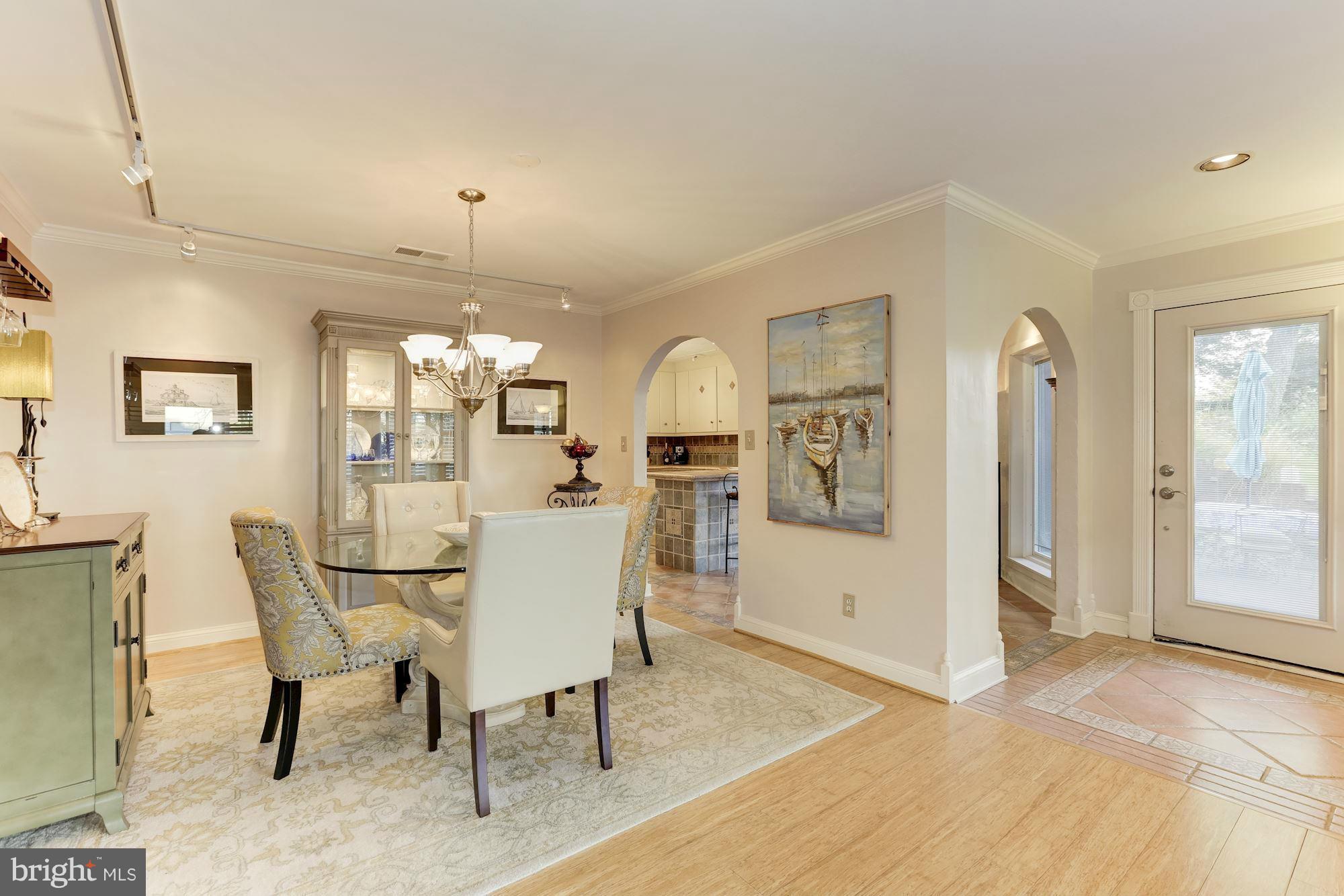 SHEARWATER - Residential