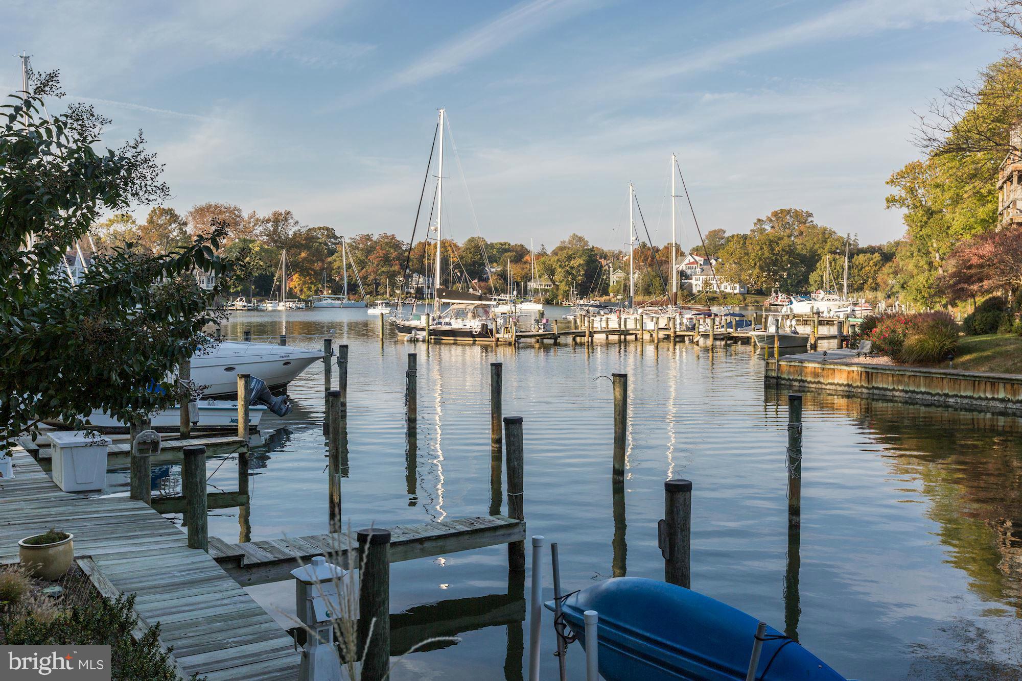 SHEARWATER - Residential