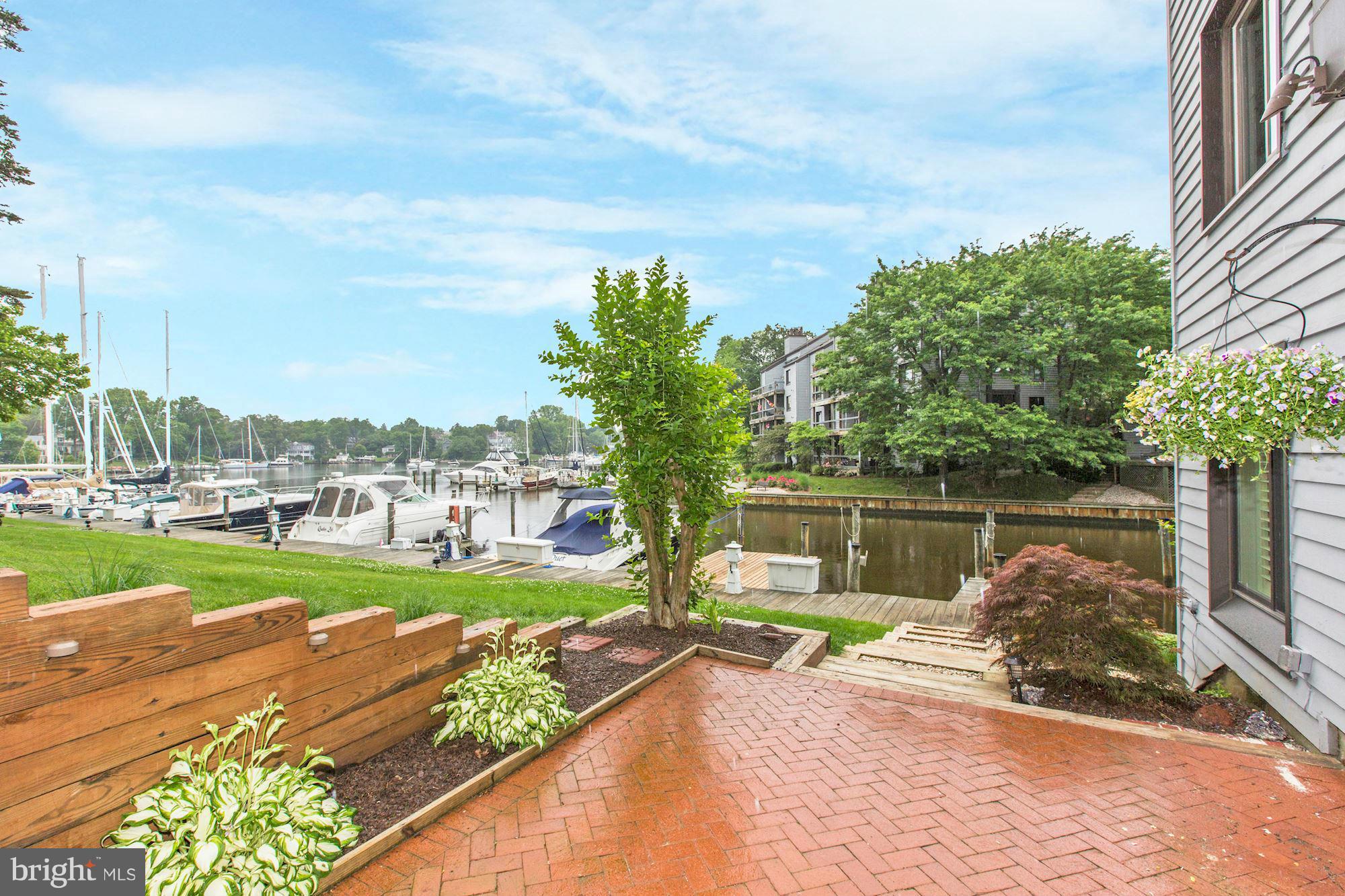 SHEARWATER - Residential