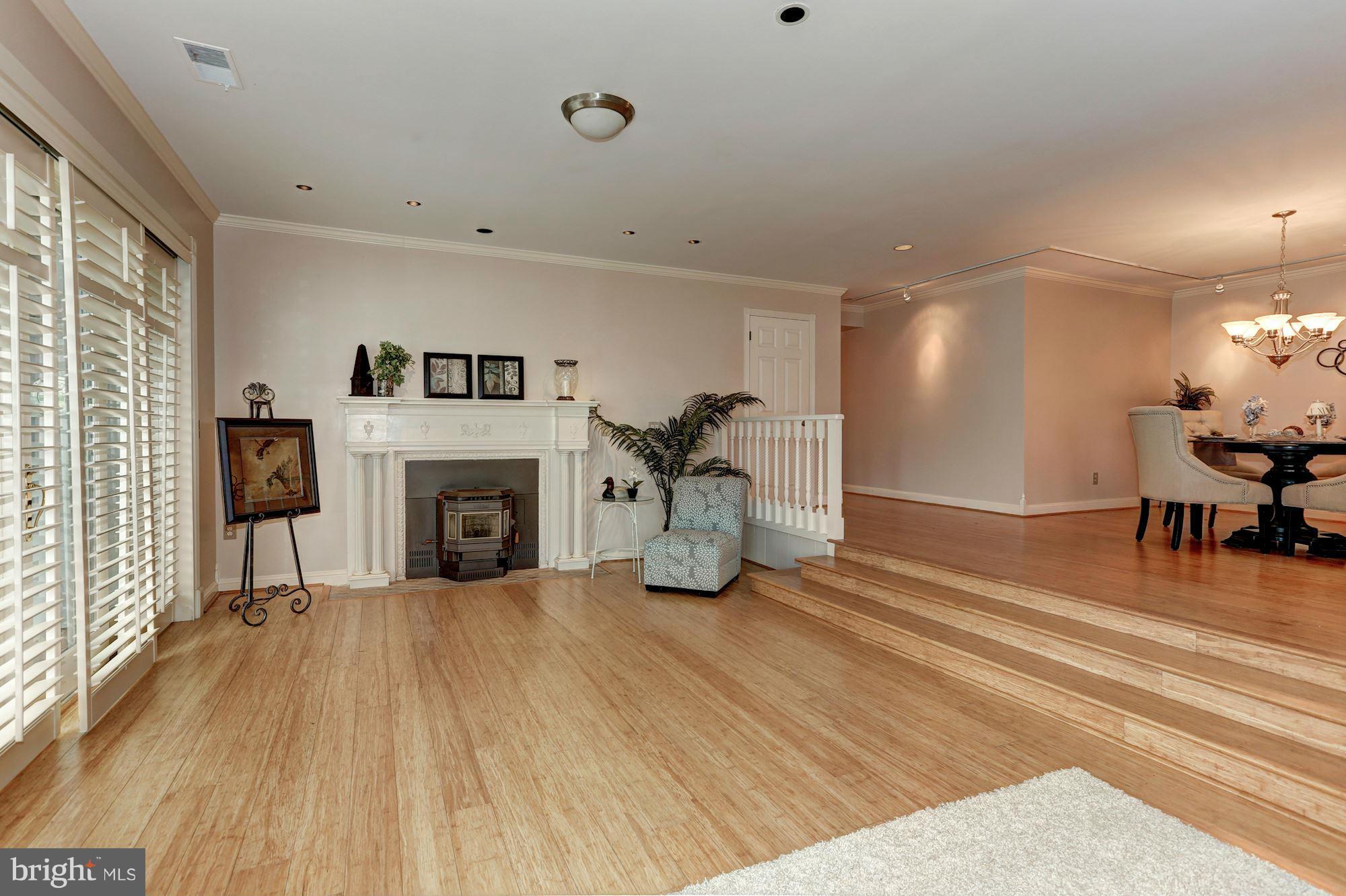 SHEARWATER - Residential