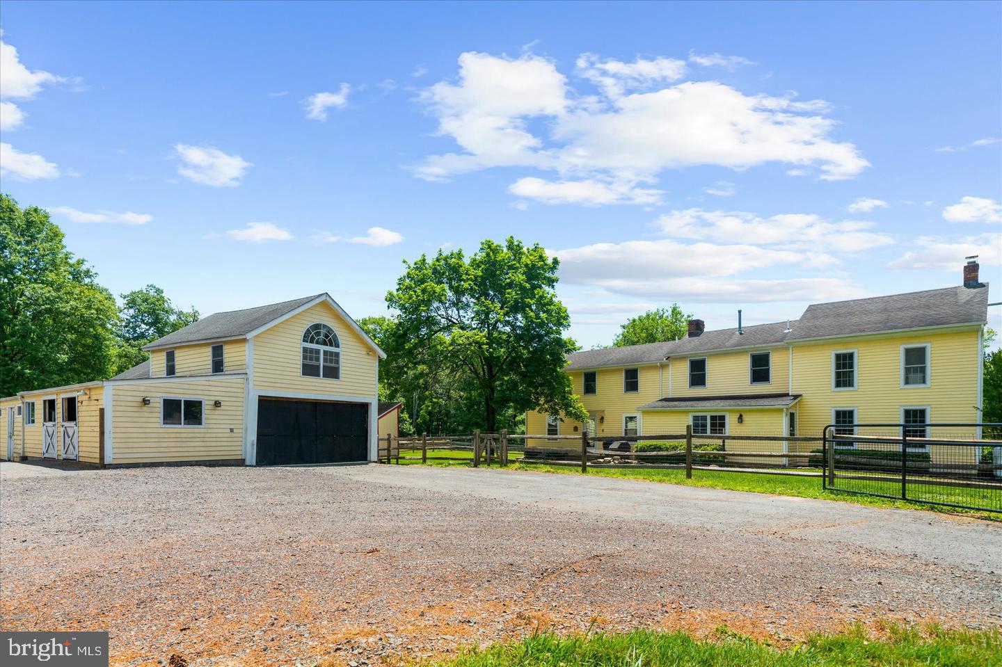 179 LINDBERGH ROAD