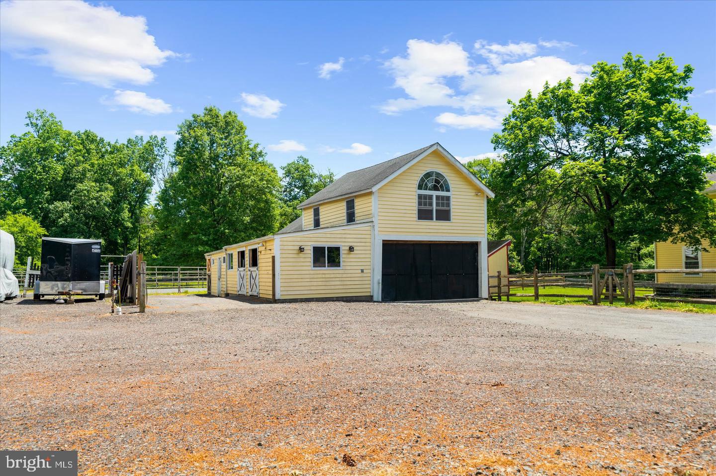 179 LINDBERGH ROAD