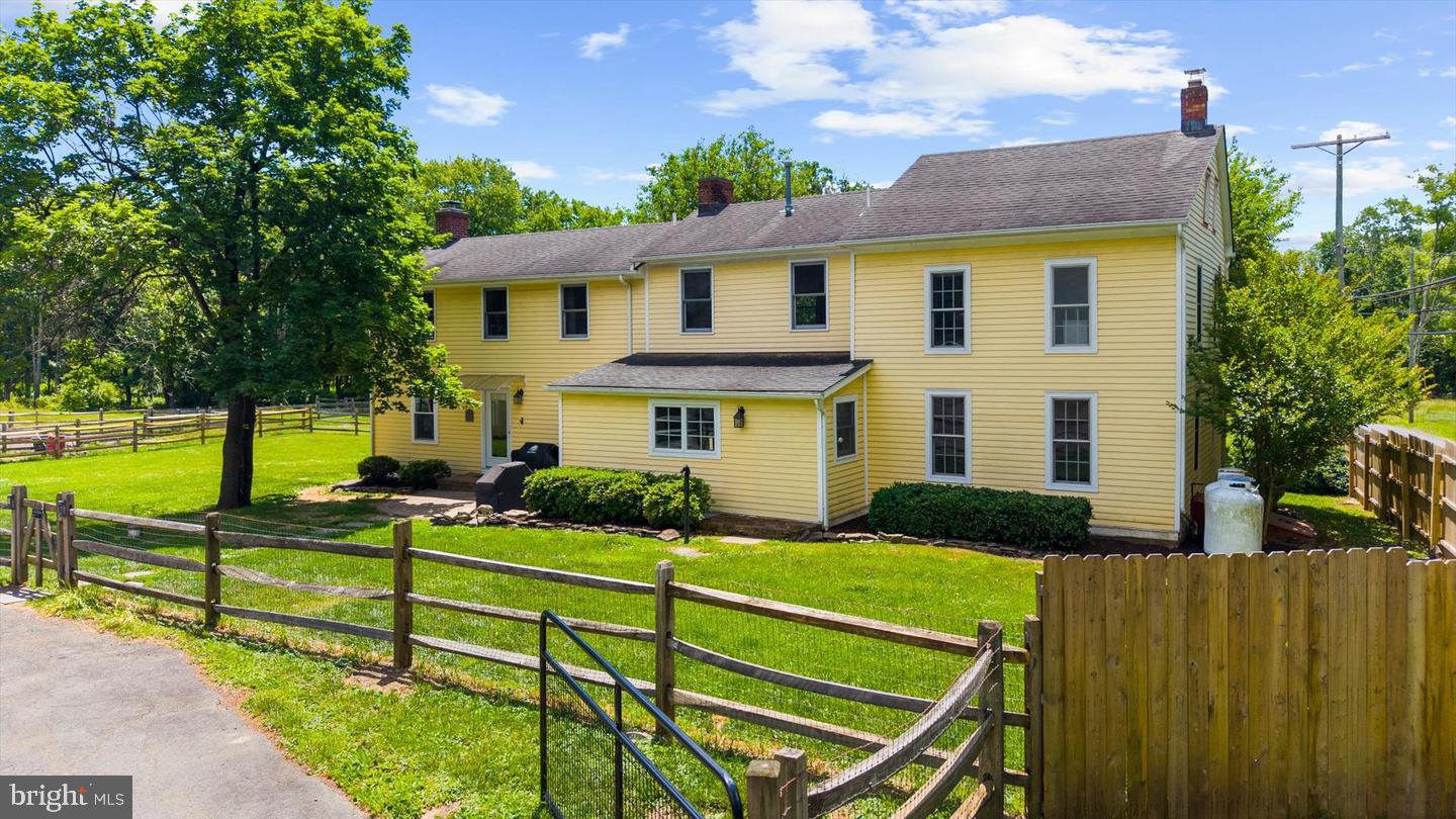 179 LINDBERGH ROAD