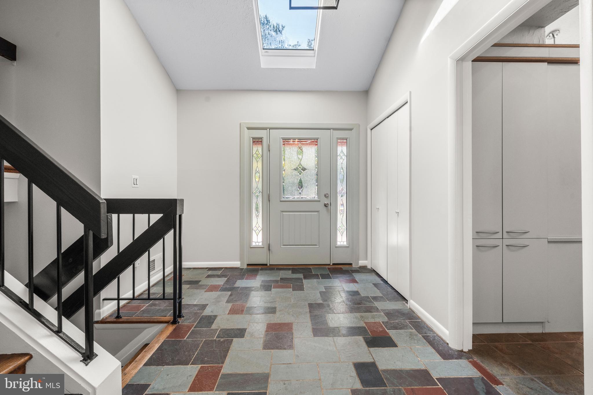 7808 WENDY RIDGE LANE
