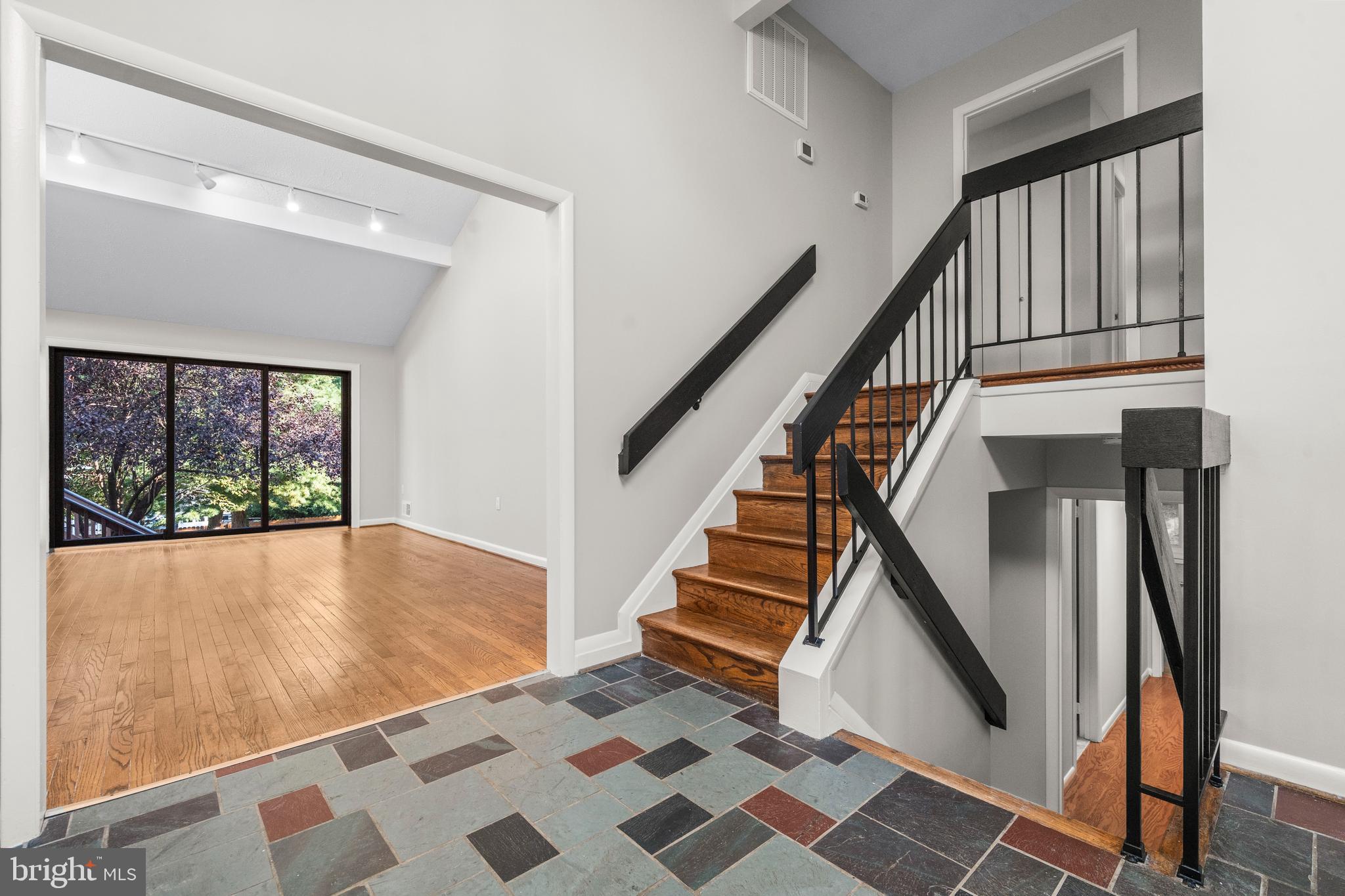 7808 WENDY RIDGE LANE