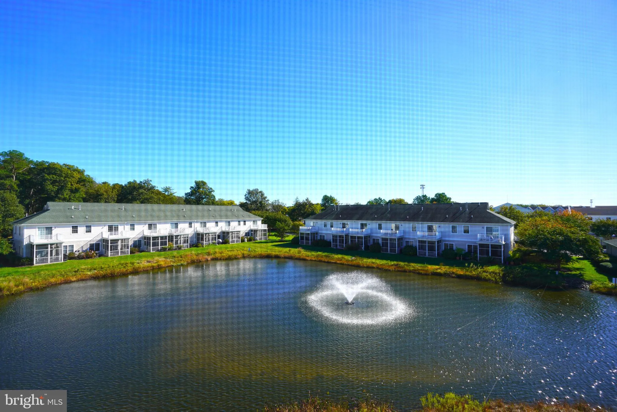 Rehoboth Beach, Delaware 19971, United States, 2 Bedrooms Bedrooms, ,2 BathroomsBathrooms,Residential,Active,232078