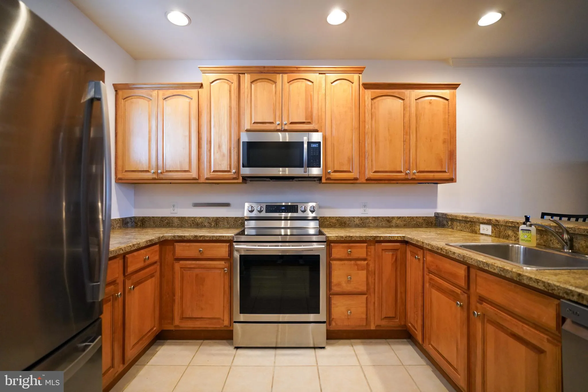 Rehoboth Beach, Delaware 19971, United States, 2 Bedrooms Bedrooms, ,2 BathroomsBathrooms,Residential,Active,232078