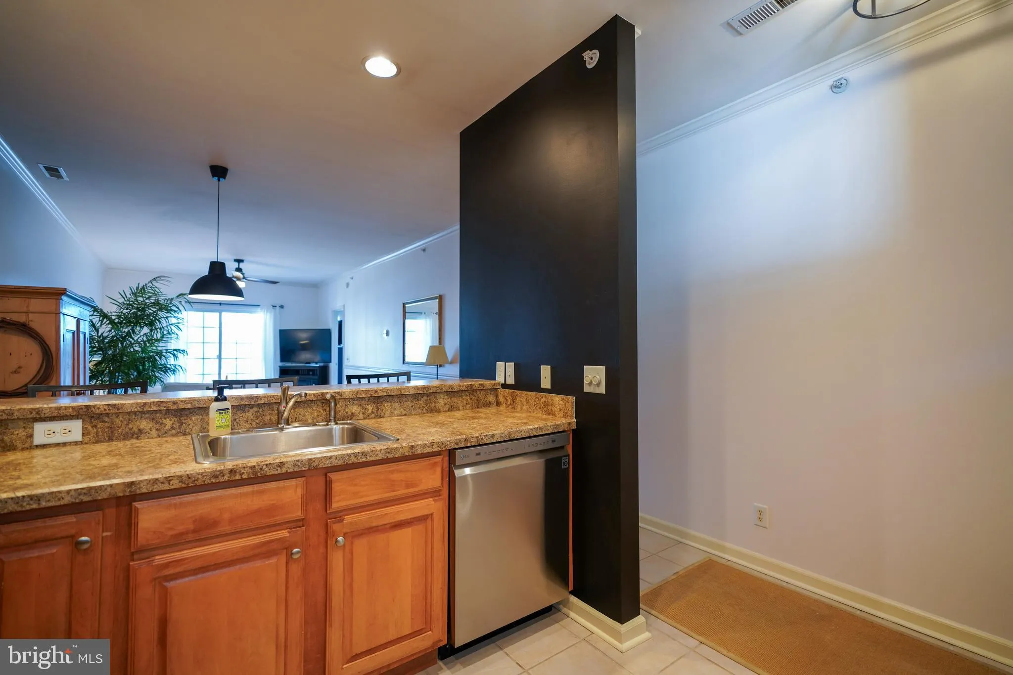 Rehoboth Beach, Delaware 19971, United States, 2 Bedrooms Bedrooms, ,2 BathroomsBathrooms,Residential,Active,232078