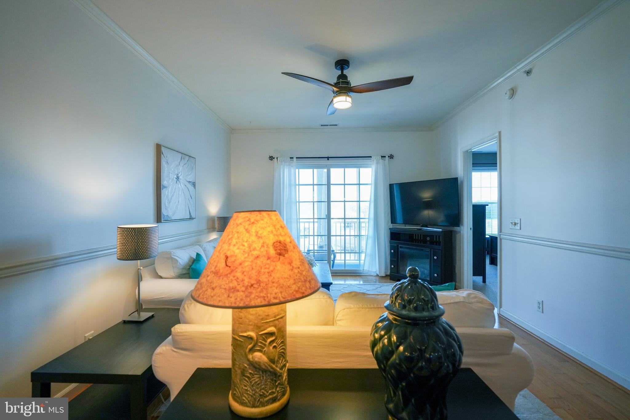 20007 SANDY BOTTOM CIRCLE 4303